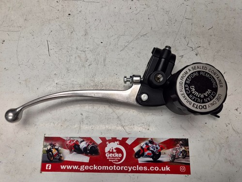 Yamaha rd250 350 400 - 350,