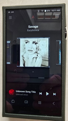 Astell kern sp3000 - astell, &