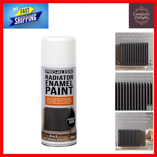 Durable heat resistant - durable,
