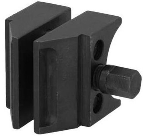 Fits resser 0021 spreader - resser, 07-0021