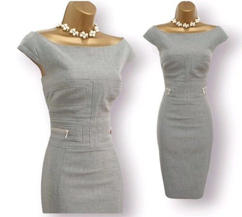 Karen millen vintage - millen, uk