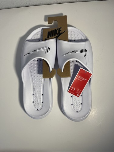 Nike mens size victori - mens,