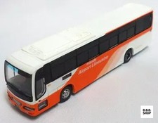 1/150 Neo Royal C Tokyo