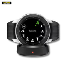 Samsung Galaxy Watch 46mm