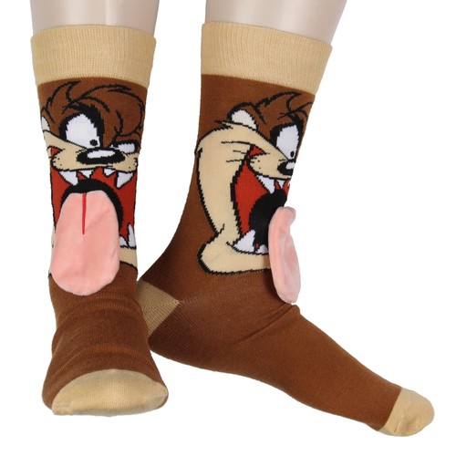 Looney tunes tasmanian - looney,