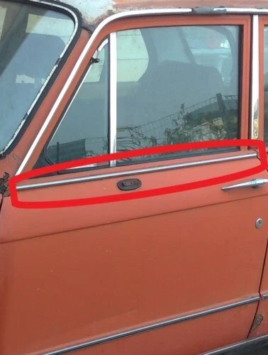 Original profile under - 1x,