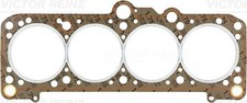 Gasket, cylinder head VICTOR