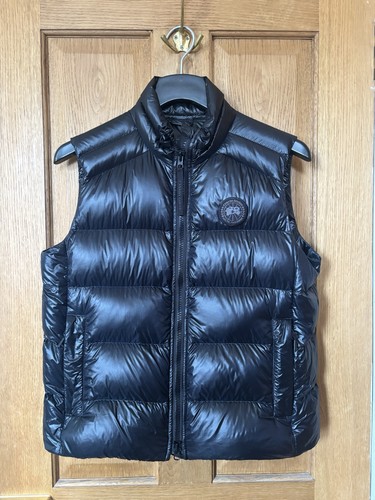 Canada goose ladies cypress - goose,
