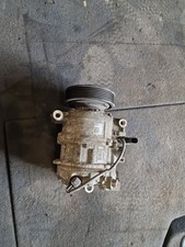 8T0260805R air conditioning