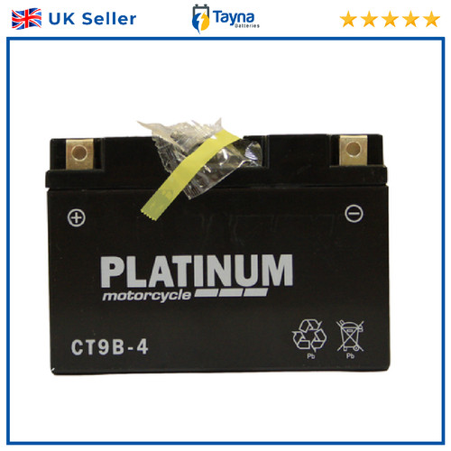 Agm motorcycle battery bike - agm,