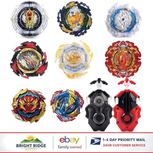 Durable battling tops - durable,