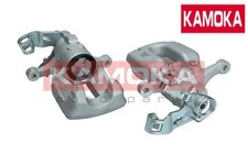 REAR RIGHT BRAKE CALIPER