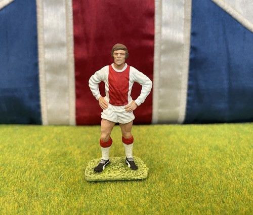 Johan cruyff ajax - johan, timpo