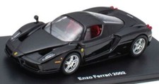 Ferrari Enzo Ferrari 2002 -