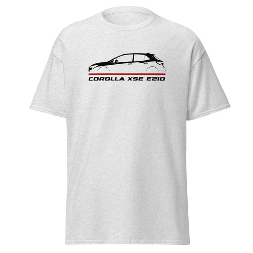 Premium shirt for toyota - premium, t-shirt