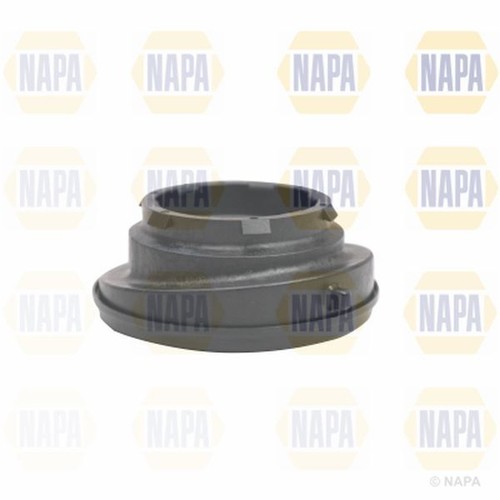 Top strut mount front - top,