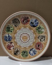 WEDGEWOOD Millennium
