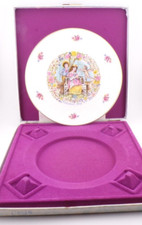 Royal Doulton Valentine's Day