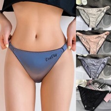 Pack lot womens string - lot,
