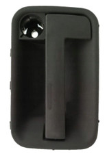 For Fiat Scudo Peugeot Expert