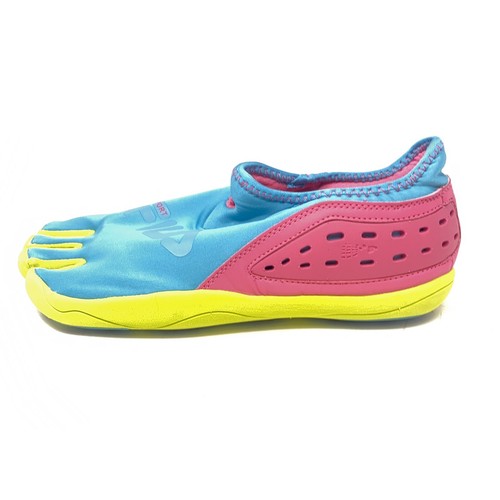 Fila skeletoes barefoot - fila,
