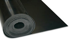 RUBBER SHEET 1PLY REINFORCED