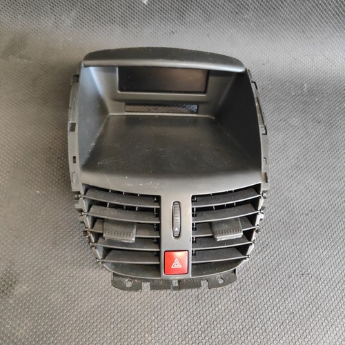 2006 peugeot 207 - 2006,