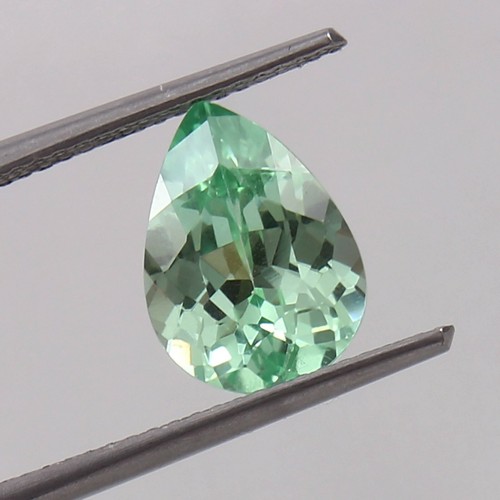 Extreme quality 10x8 - 10x8, mm