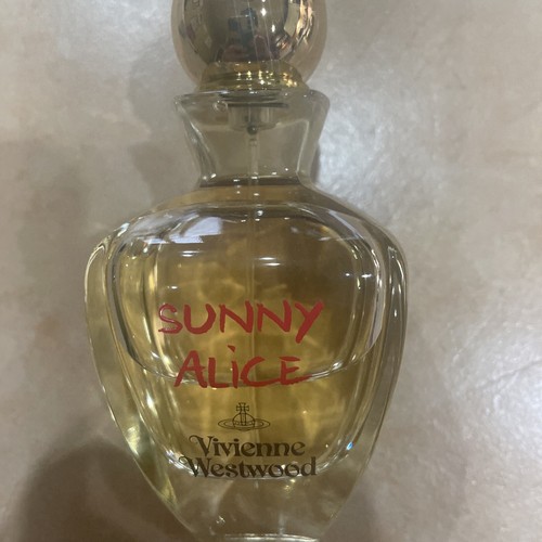 Vivienne westwood sunny alice - westwood,