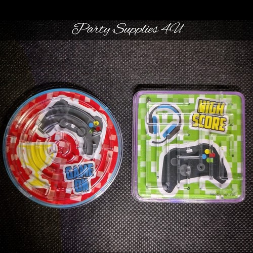 Gamers puzzle - gamers,