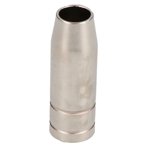 Conical nozzle mb15 shroud - conical,
