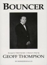 Bouncer-Geoff Thompson
