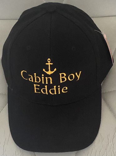 Sailing boating personalised - sailing,