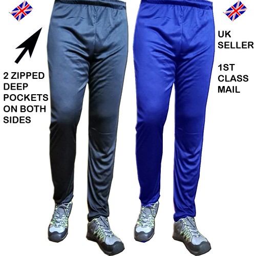 Mens trousers cricket sports - mens,