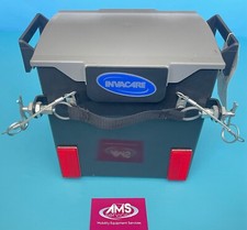 Invacare Spectra XTR Electric