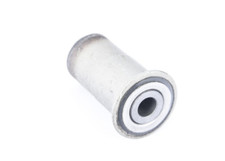 BMW 5 E34 Rear Axle Rubber