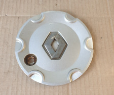 RENAULT MEGANE SCENIC LAGUNA ALLOY WHEEL CENTRE CAP 8200134772  box D11