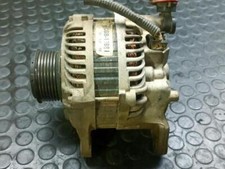 CGB12681 alternator NISSAN
