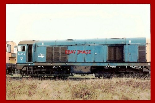 Photo class loco no - ,