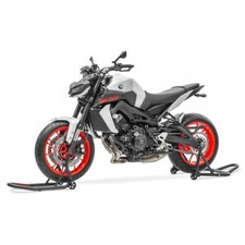 Stand Lift Set for BMW S 1000