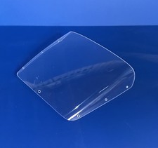 HONDA MBX80 MBX 80 screen Any