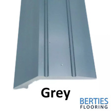 Angle Stick-Down Strip - Tile