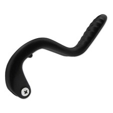 AJGT023 - MECHLINE AQUAJET PRE