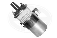 Ignition Coil for ALFA ROMEO