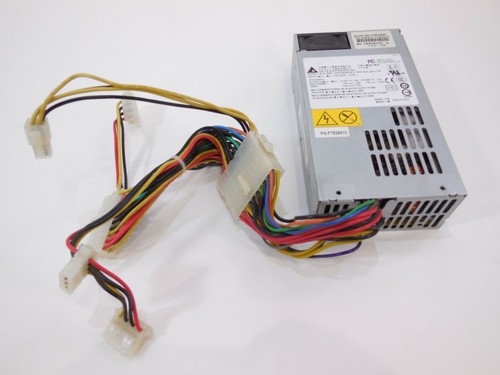 Delta electronics inc power - electronics,