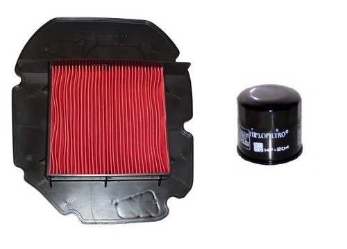 Fits honda vtr1000 - fits:, vtr