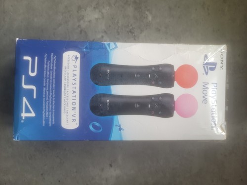 Ps4 playstation original - ps4,