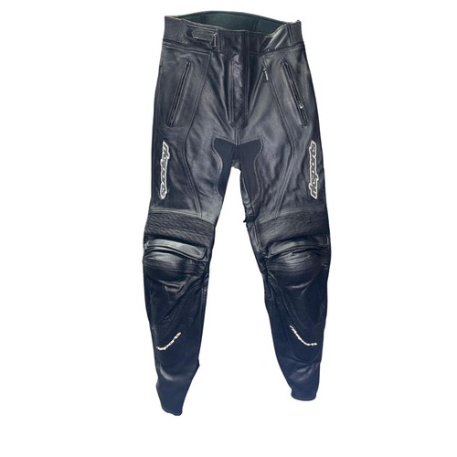 Range leather motorcycle - range, biker