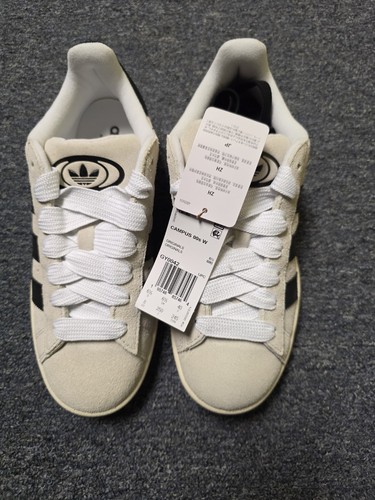 Adidas originals campus shoes - adidas,