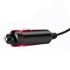 Windshield Demister 150W Car